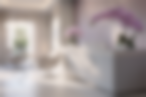 武汉英博口腔门诊部