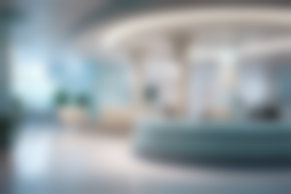 邢台市信都周世军口腔门诊部预约挂号方式