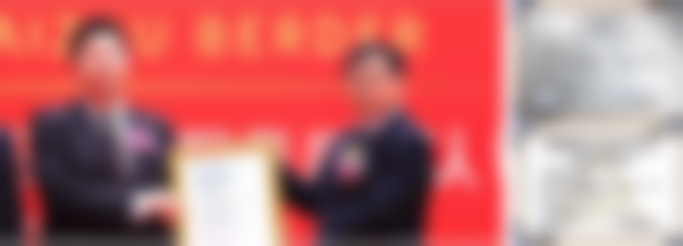 陈宾楷医生口碑评价及反馈内容