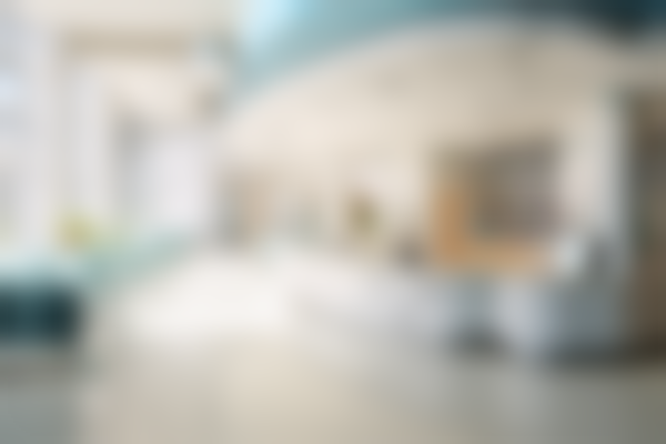 广东东莞恒美口腔门诊