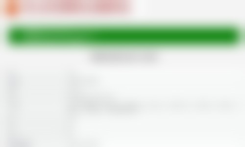 长春朝阳欣雅口腔门诊部