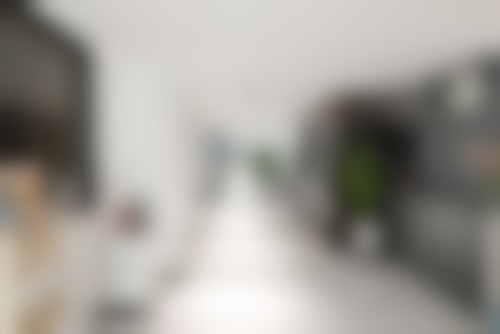 长春朝阳欣雅口腔门诊部环境