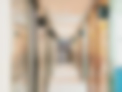 长春朝阳欣雅口腔门诊部预约挂号方式。