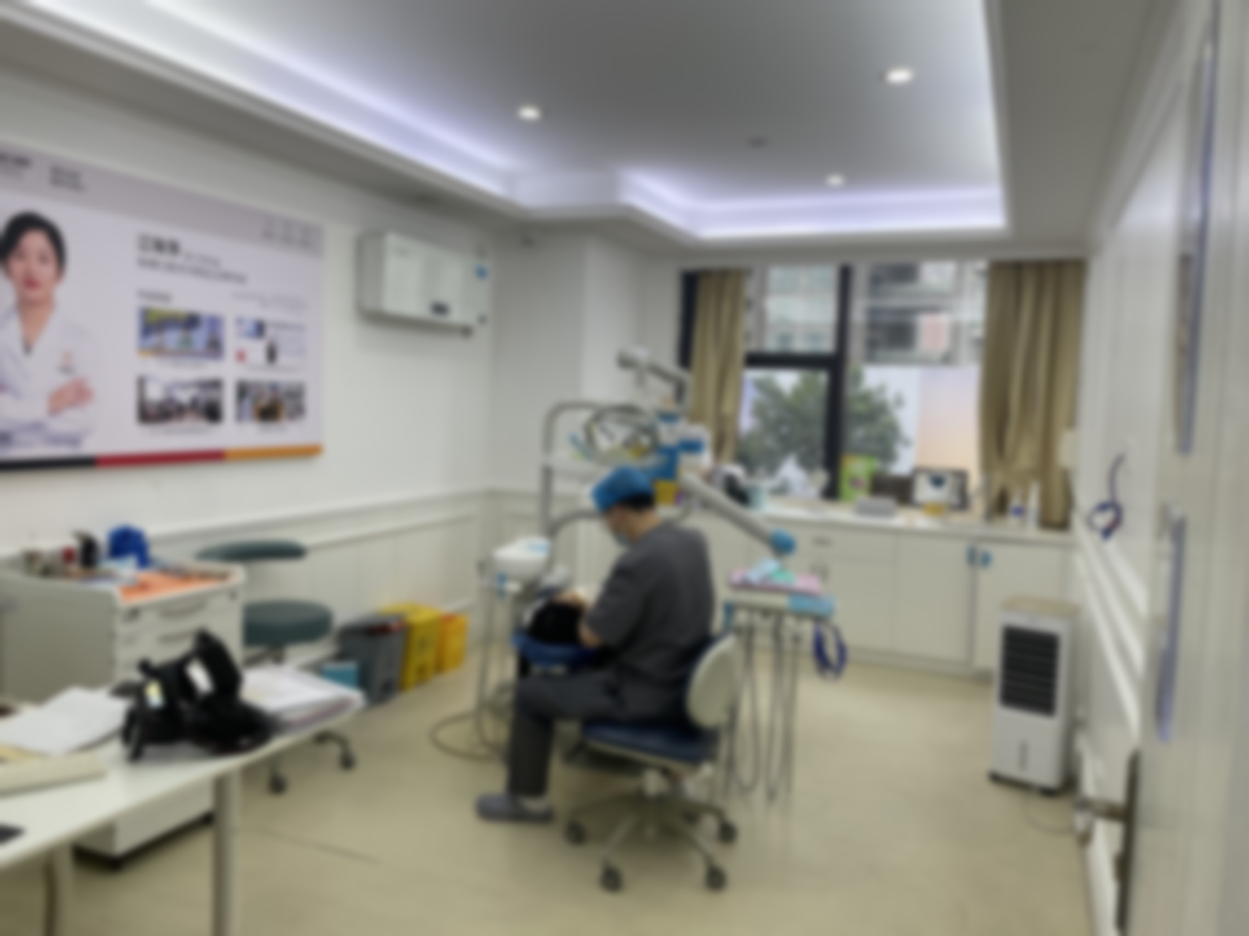 宋心平医生预约挂号