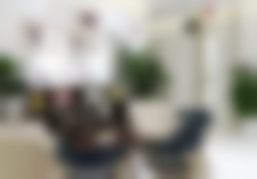 姚二雷医生执医荣誉