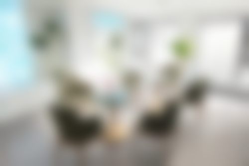 长春朝阳欣雅口腔门诊部擅长项目。