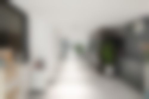 长春朝阳欣雅口腔门诊部治疗反馈与口碑评价。