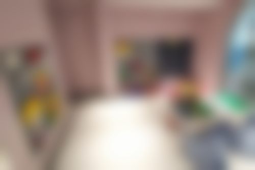 长春朝阳欣雅口腔门诊部地理位置便于到院。