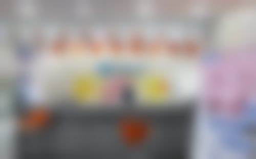 长春朝阳欣雅口腔门诊部前台