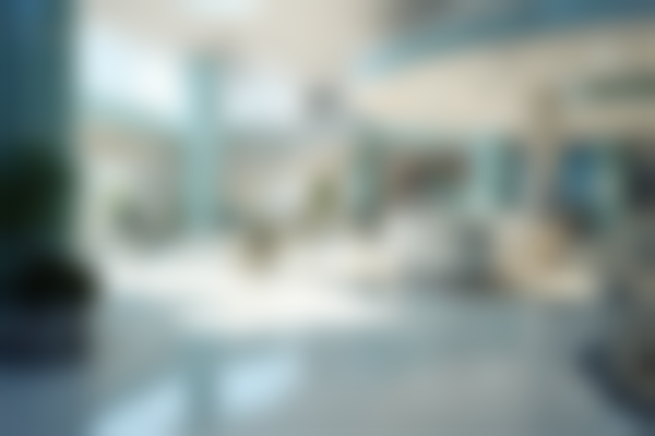 莱芜景先军口腔诊所