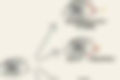 成都珐玛医疗美容门诊部乘车路线