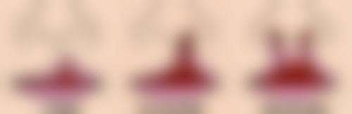 成都珐玛医疗美容门诊部的口碑评价