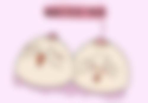 成都珐玛医疗美容门诊部口碑评价