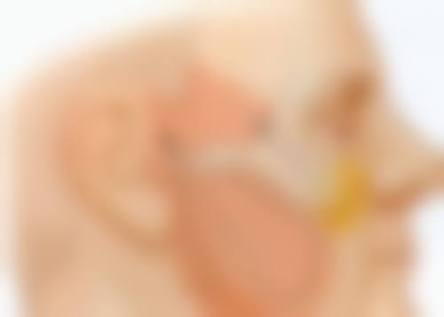 李心瀚医生的技术实力