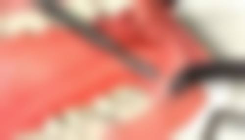 单小峰医生预约挂号