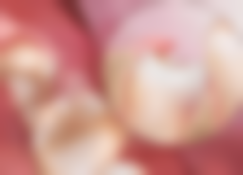 霍旭峰医生预约挂号