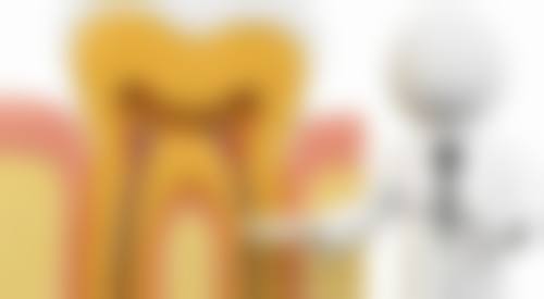 宁波海曙刘锦亚口腔诊所预约挂号方式。