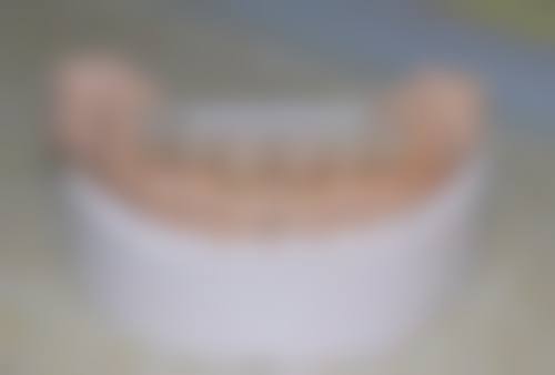 福建华南口腔医院（福清华南门诊）简介