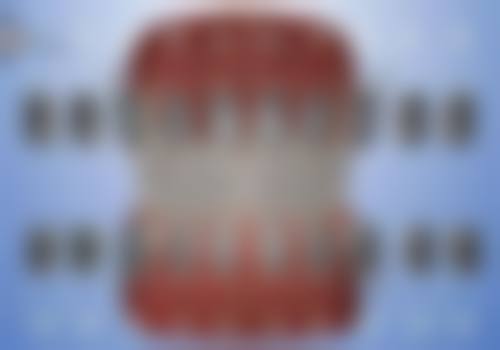 山西运城梦军口腔医疗环境与配套设施