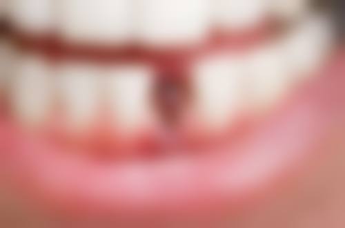 就诊方式与注意事项