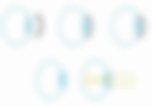 黄山歙县文慈眼科医院擅长项目。