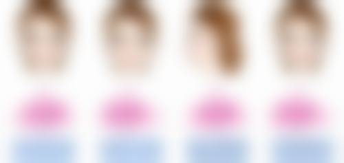 成都珐玛医疗美容门诊部简介