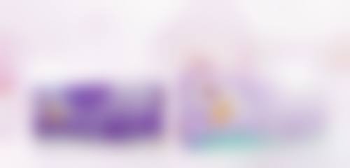 唐安庆医生擅长项目