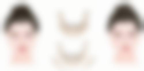 唐安庆医生坐诊医院