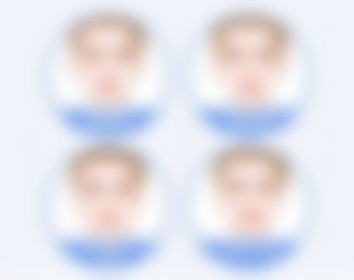 就诊与价格询问