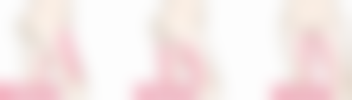 唐安庆医生技术实力