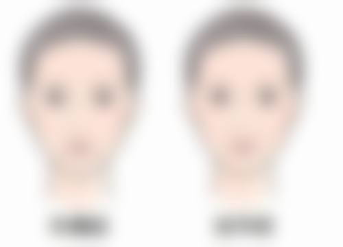 李心瀚医生坐诊的医院