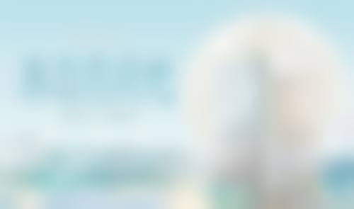 成都珐玛医疗美容门诊部简介