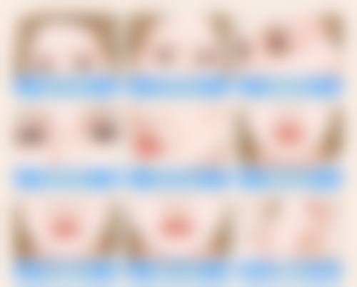 本溪极美医疗美容诊所治疗反馈与口碑评价。