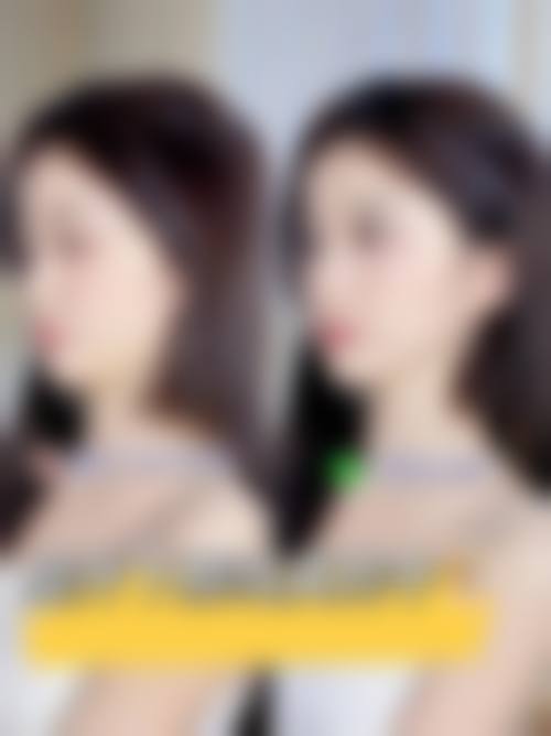 武汉西婵整形美容门诊部地理位置便于到院。