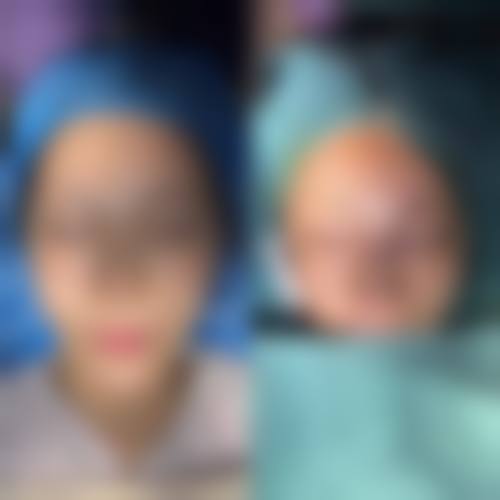 广州可玫尔艺美整形美容诊所门诊营业时间。