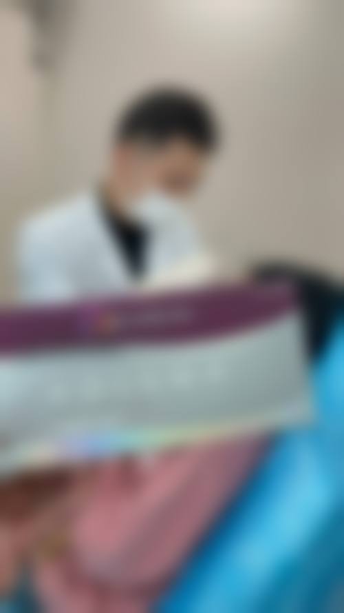 广州可玫尔艺美整形美容诊所预约挂号方式。