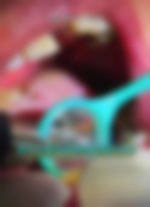 遵义蓝天口腔门诊部简介