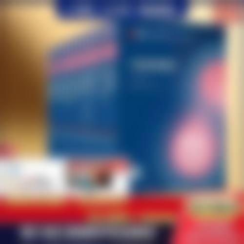 单小峰医生执医荣誉