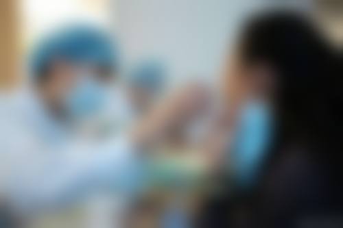 卢园媛医生的擅长项目