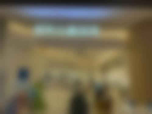 遵义蓝天口腔门诊部口碑评价