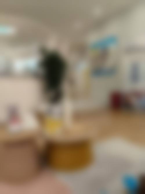 卢园媛医生的坐诊医院