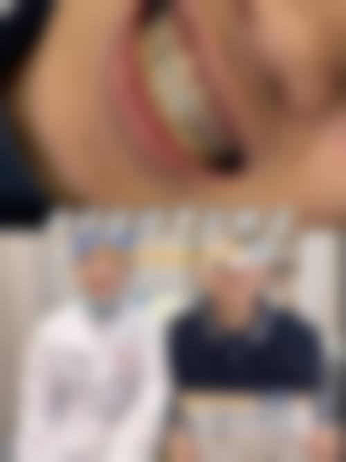 广东东莞恒美口腔门诊预约挂号方式。