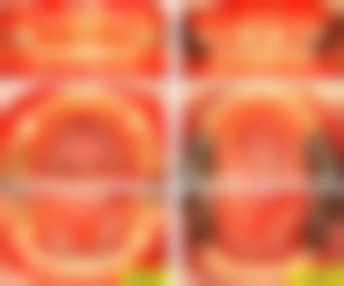 深圳李焕球口腔诊所治疗反馈与口碑评价。