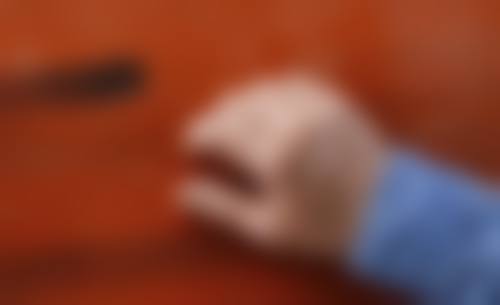 舟山妃斯整形医院地理位置便于到院。