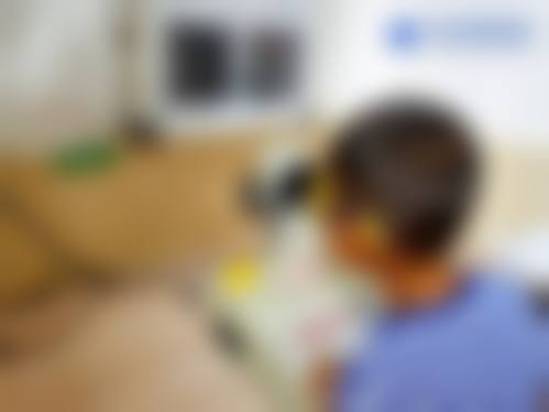 长春市恒达眼科医院预约挂号方式。