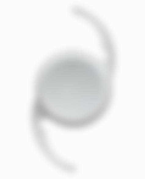 长春市恒达眼科医院地理位置便于到院。