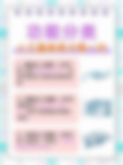 黄山歙县文慈眼科医院医生团队经验稳定。