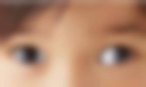 天津市宝坻区人民医院眼科地理位置便于到院。