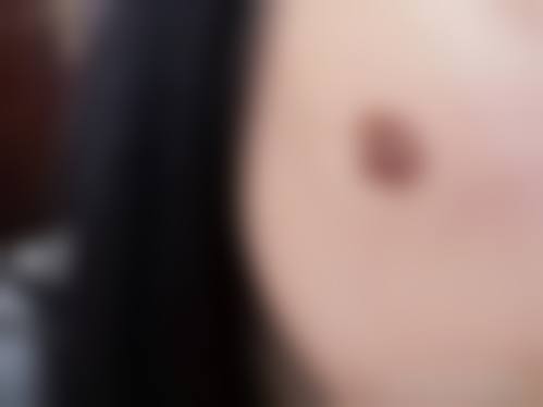 广州可玫尔艺美整形美容诊所地理位置便于到院。