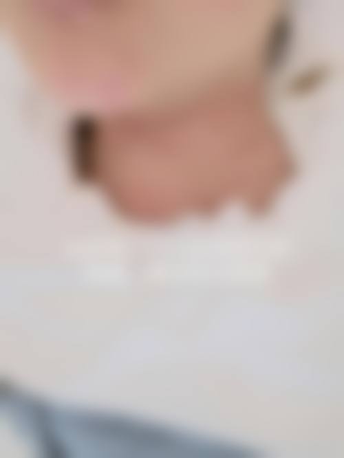 重庆佑安医疗美容诊所门诊营业时间。